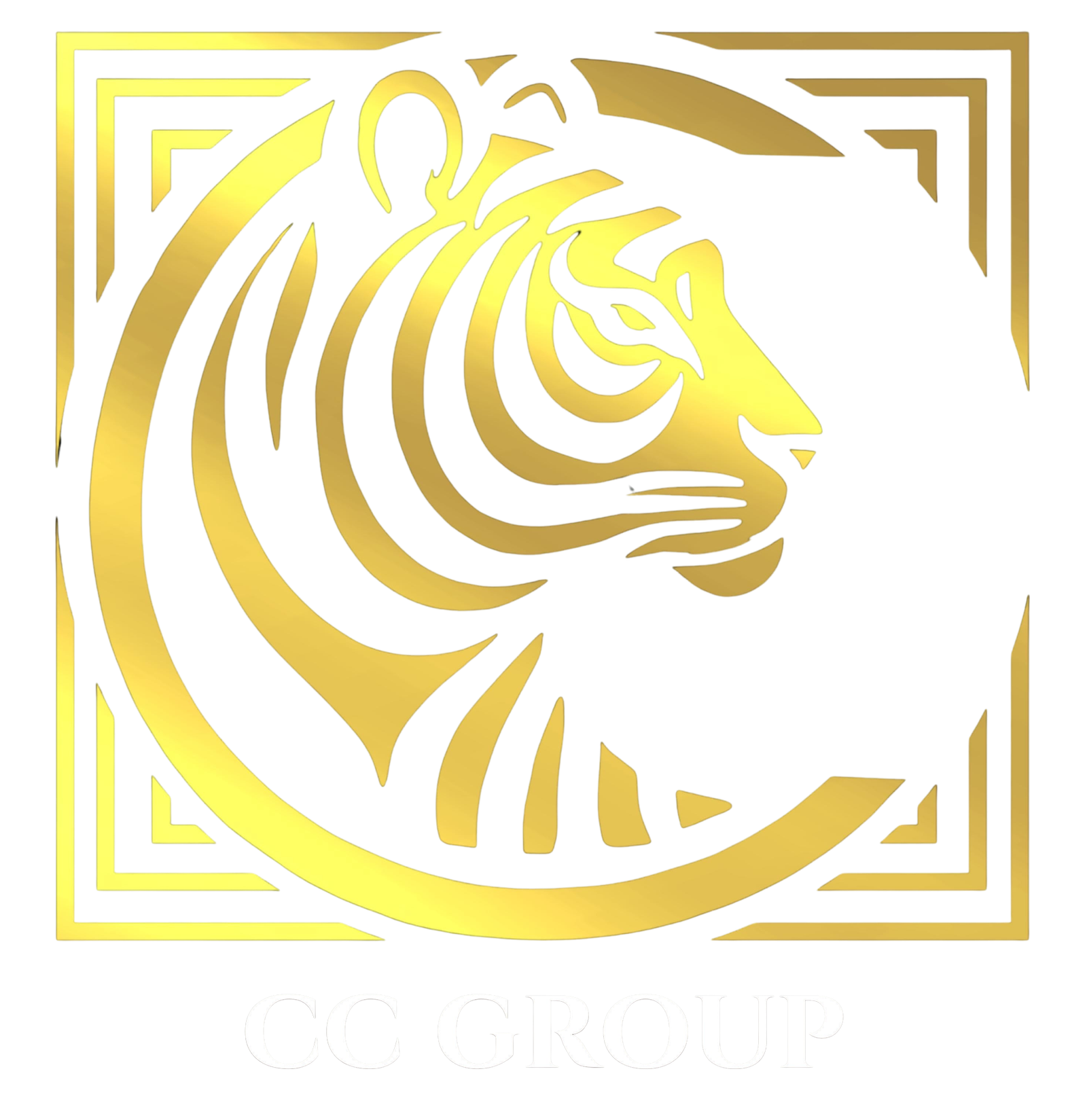 CC GROUP